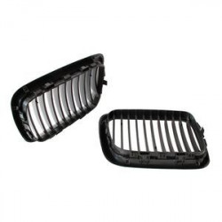 CALANDRE BMW SERIE 3 E36...
