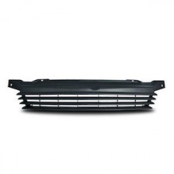 CALANDRE SANS SIGLE VW T4...