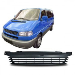 CALANDRE SANS SIGLE VW T4...
