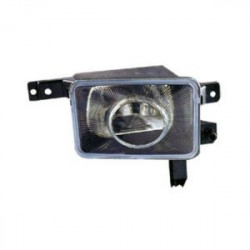 ANTIBROUILLARD OPEL CORSA C...