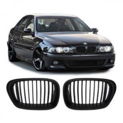 CALANDRE BMW SERIE 5 E39...
