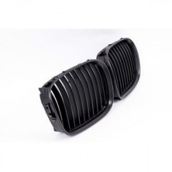CALANDRE BMW SERIE 5 E39...