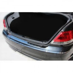 PROTECTION PARECHOC BMW...