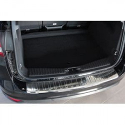 PROTECTION PARECHOC FORD...