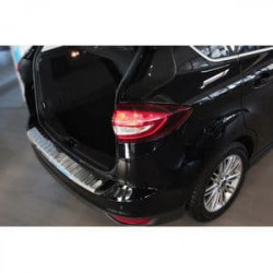 PROTECTION PARECHOC FORD...
