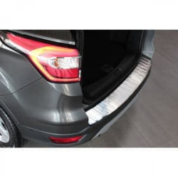 PROTECTION PARECHOC FORD...