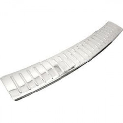 PROTECTION PARECHOC FORD...