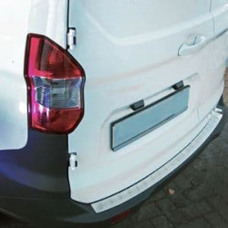 PROTECTION PARECHOC FORD...