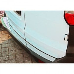 PROTECTION PARECHOC FORD...