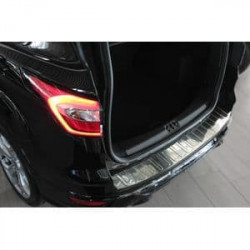 PROTECTION PARECHOC FORD...