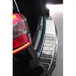 PROTECTION PARECHOC FORD...