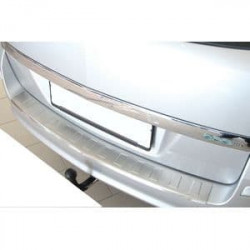 PROTECTION PARECHOC OPEL...