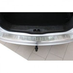 PROTECTION PARECHOC OPEL...