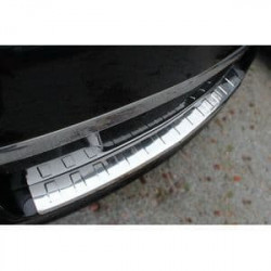 PROTECTION PARECHOC OPEL...