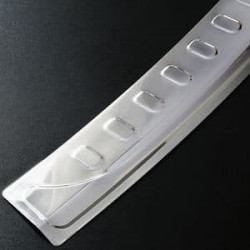 PROTECTION PARECHOC SEAT...