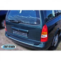 PROTECTION PARECHOC OPEL...