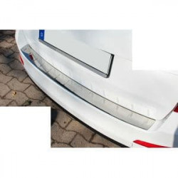 PROTECTION PARECHOC SKODA...