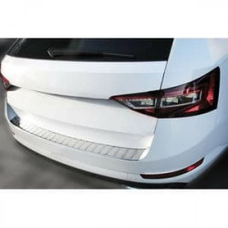 PROTECTION PARECHOC SKODA...