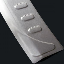 PROTECTION PARECHOC SEAT...
