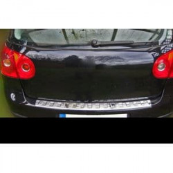 PROTECTION PARECHOC VW GOLF...