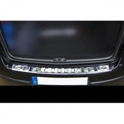 PROTECTION PARECHOC VW GOLF...