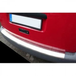 PROTECTION PARECHOC VW...