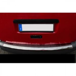 PROTECTION PARECHOC VW...
