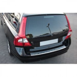 PROTECTION PARECHOC VOLVO...