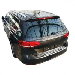 PROTECTION PARECHOC VW GOLF...
