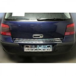 PROTECTION PARECHOC VW GOLF...