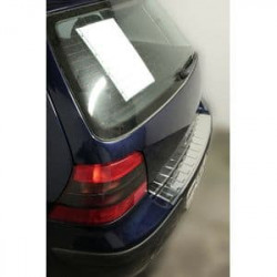 PROTECTION PARECHOC VW GOLF...