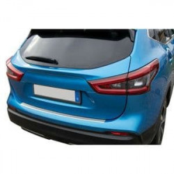 SEUIL COFFRE QASHQAI 2...
