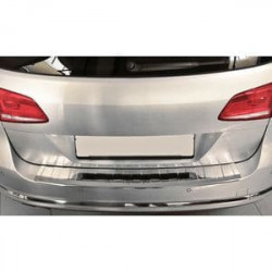 PROTECTION PARECHOC VW...