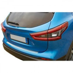 SEUIL COFFRE QASHQAI 2...