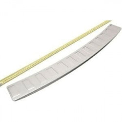 PROTECTION PARECHOC VW GOLF...