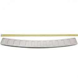 PROTECTION PARECHOC VW GOLF...