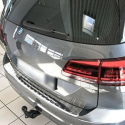 PROTECTION PARECHOC VW GOLF...