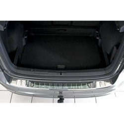 PROTECTION PARECHOC VW GOLF...