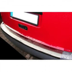 PROTECTION PARECHOC VW...