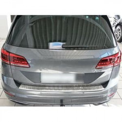 PROTECTION PARECHOC VW GOLF...
