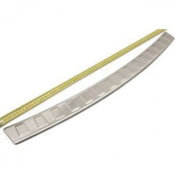 PROTECTION PARECHOC VW GOLF...