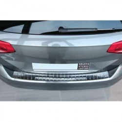 PROTECTION PARECHOC VW...