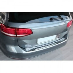 PROTECTION PARECHOC VW...