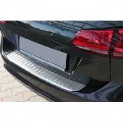 PROTECTION PARECHOC VW GOLF...