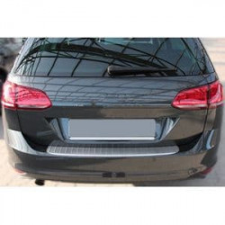 PROTECTION PARECHOC VW GOLF...