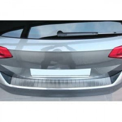 PROTECTION PARECHOC VW...