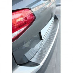 PROTECTION PARECHOC VW...