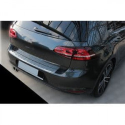 PROTECTION PARECHOC VW GOLF...