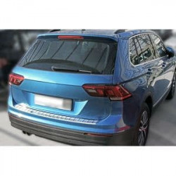 PROTECTION PARECHOC VW...