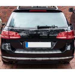 PROTECTION PARECHOC VW...